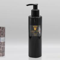 body lotion Τύπου By 