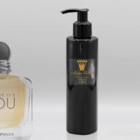 body lotion Τύπου Because Its You 