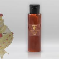 Body Shower Gel Τύπου Hareem Al Sultan Gold Khadlaj Perfumes Γυναικείο