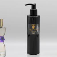 body lotion Τύπου Manifesto 