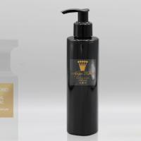 body lotion Τύπου Soleil Blanc Tom Ford 