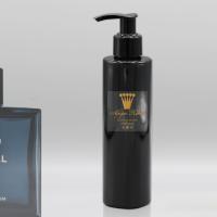 body lotion Τύπου Bleu De Chanel men 