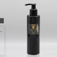 body lotion Τύπου Pure Musc 