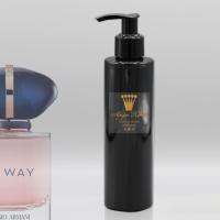 body lotion Τύπου Armani My Way 