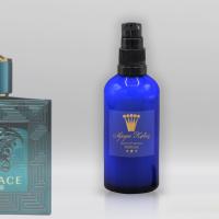 after shave Τύπου Eros men  