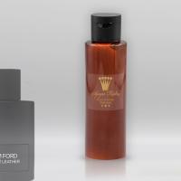 Body Shower Gel Τύπου Ombré Leather Tom Ford Ανδρικό