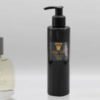 body lotion  Τύπου Wood men 