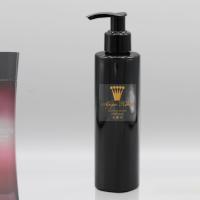 body lotion Τύπου Code Satine 