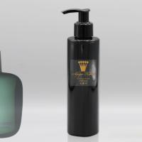 body lotion Τύπου Amazing Green 