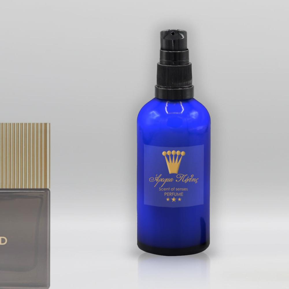 after shave Τύπου Tom Ford Νoir Extreme 