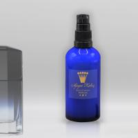 after shave Τύπου Pure Xs men 