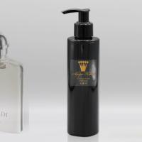 body lotion Τύπου Trussardi Donna Eau de Toilette Trussardi  