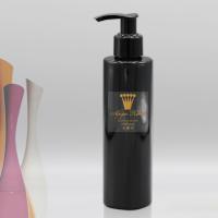 body lotion Τύπου Amour Kenzo 