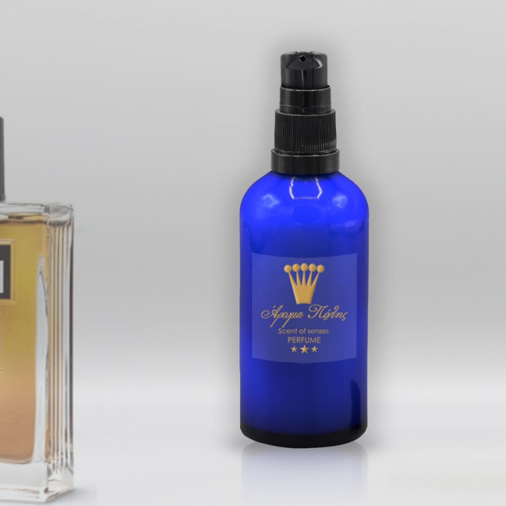 after shave  Τύπου Potion 