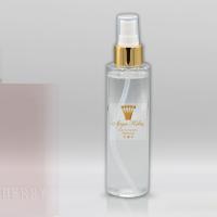 Hair Mist Τύπου Burberry Her  150ml