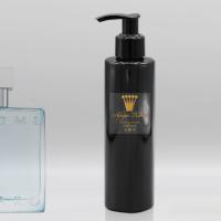  body lotion Τύπου Chrome men