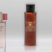 Body Shower Gel Τύπου Modern Muse Le Rouge Γυναικείο