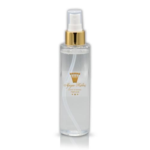 Hair Mist Τύπου Hareem Al Sultan Gold Khadlaj Perfumes  150ml