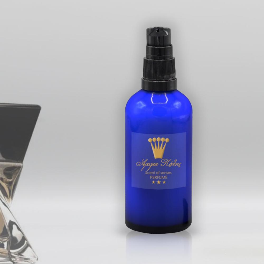  after shave Τύπου Hypnose men