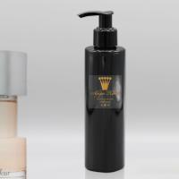 body lotion Τύπου Premier Jour 