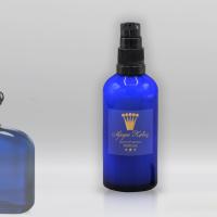 after shave Τύπου Polo Blue men 