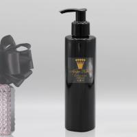 body lotion Τύπου Scandalous 