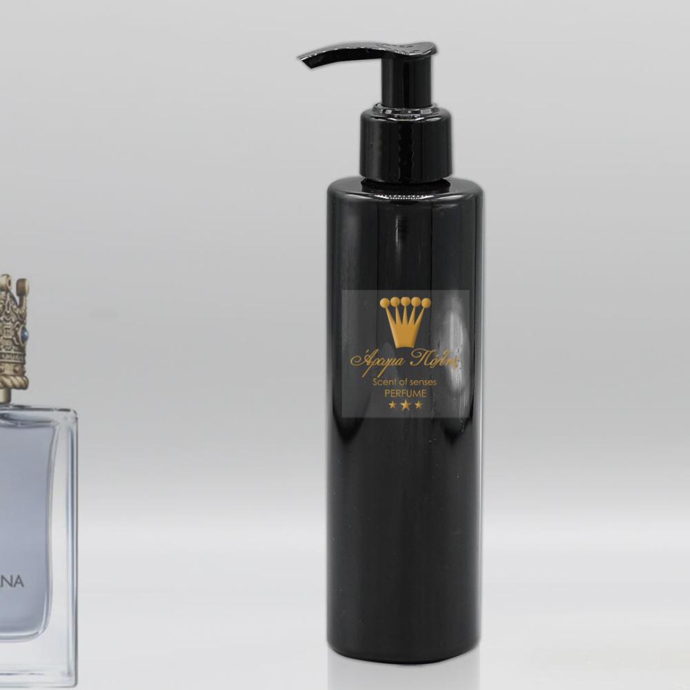 body lotion  Τύπου K by Dolce & Gabbana Dolce&Gabbana 