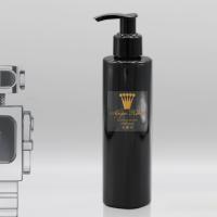 body lotion Τύπου Fame Paco Rabanne 