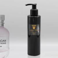 body lotion Τύπου Girls Can Do Anything 