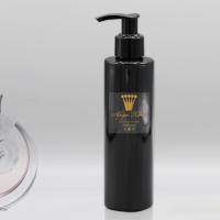 body lotion Τύπου Valentina 