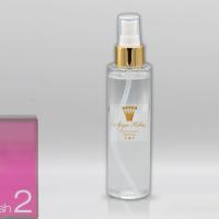 Hair Mist Τύπου Gucci Rush2  150ml 