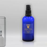  after shave Τύπου 212 Vip Men