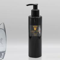 body lotion Τύπου Sculpture 