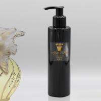 body lotion Τύπου L Air Du Temps 