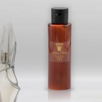 Body Shower Gel Τύπου Cashmere Mist Γυναικείο