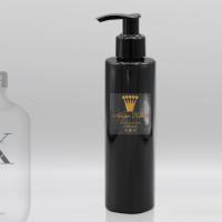 body lotion Τύπου Ck1 