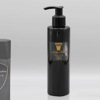 body lotion Τύπου Intenso 