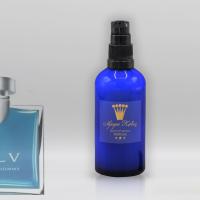 after shave Τύπου Bulgari Blue BLV Pour Homme 