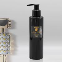  body lotion Τύπου Fame Paco Rabanne 