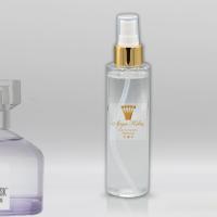 Hair Mist Τύπου White Musk  150ml