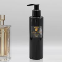 body lotion Τύπου Prada La Femme 