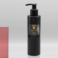 body lotion Τύπου Gucci Rush 