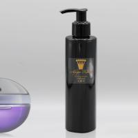 body lotion Τύπου Ultraviolet 