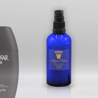 after shave Τύπου Drakkar Noir men 