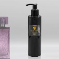 body lotion Τύπου Amethyst 