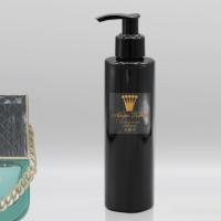 body lotion Τύπου Decadence 