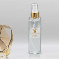 Hair Mist Τύπου Lady Million  150ml