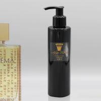 body lotion Τύπου Cinema 