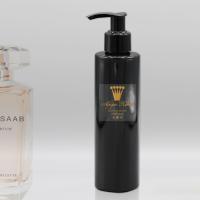 body lotion Τύπου Elie Saab  