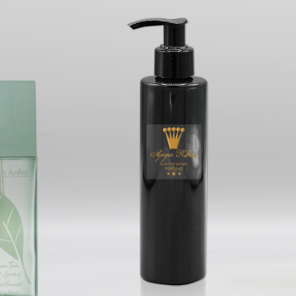 body lotion Τύπου Green Tea 